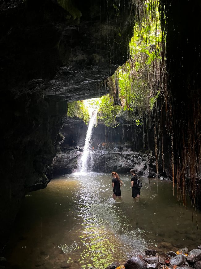 Lombok