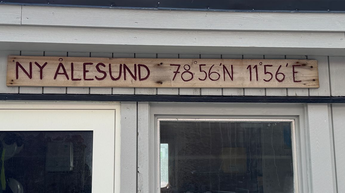 Willkommen 