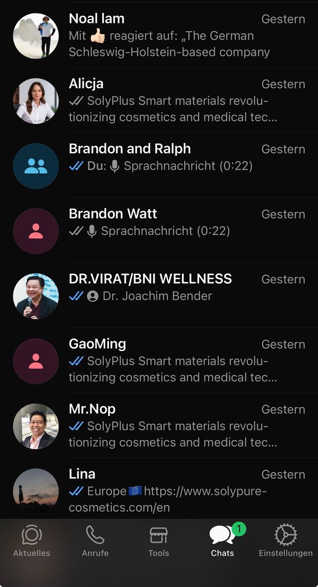 🇦🇺🇹🇭🇹🇭🇹🇭