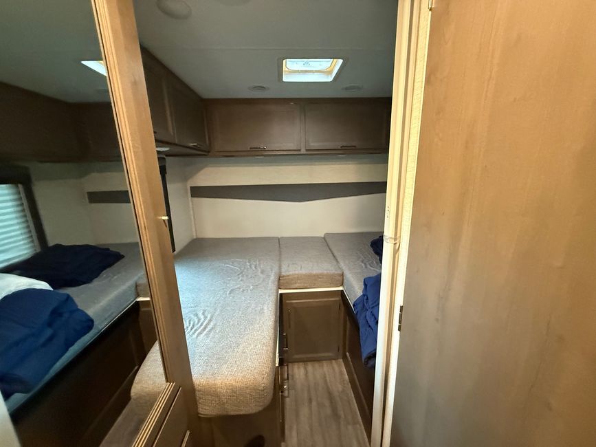 "Schlafzimmer"
