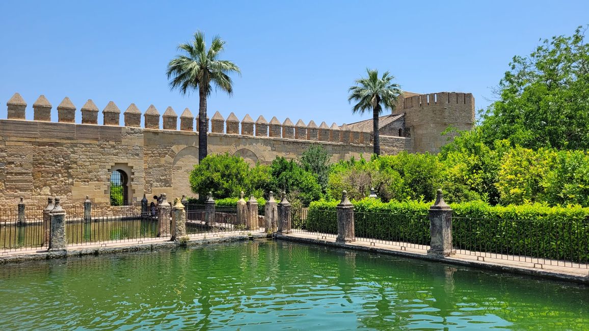 Córdoba