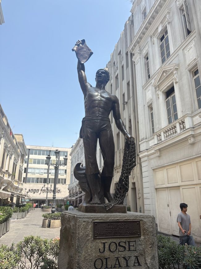 Lima