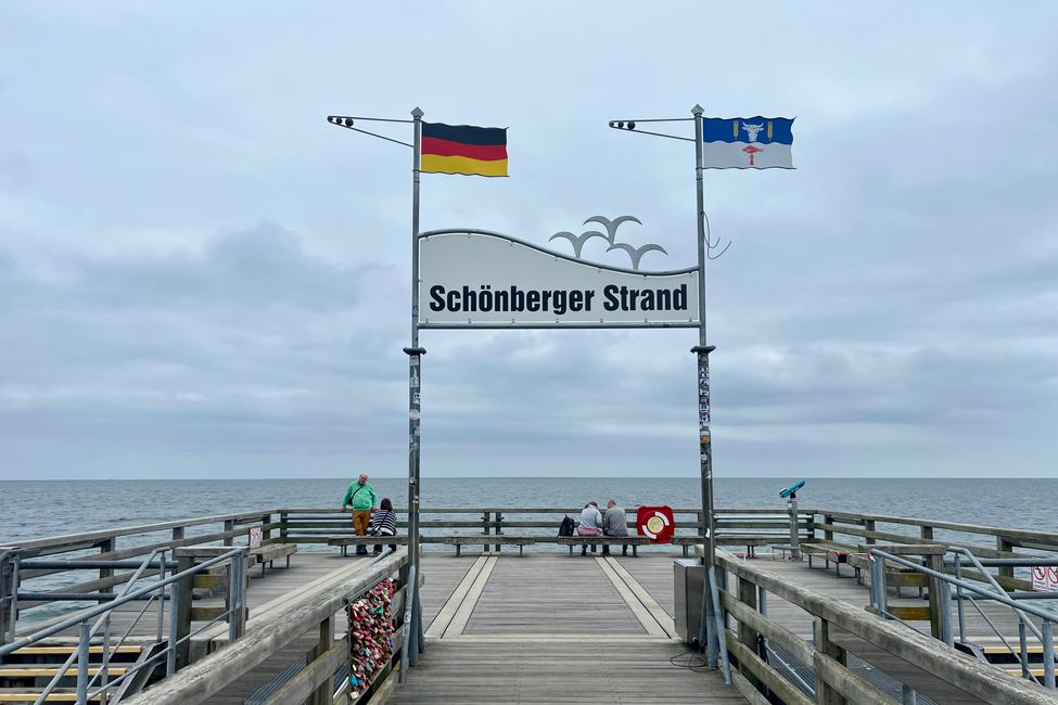 DK25 00 Wuppertal-Schönberg Holstein
