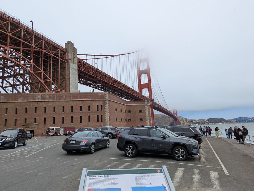 San Francisco