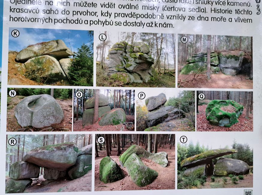 ...In Tschechisch Kanada 