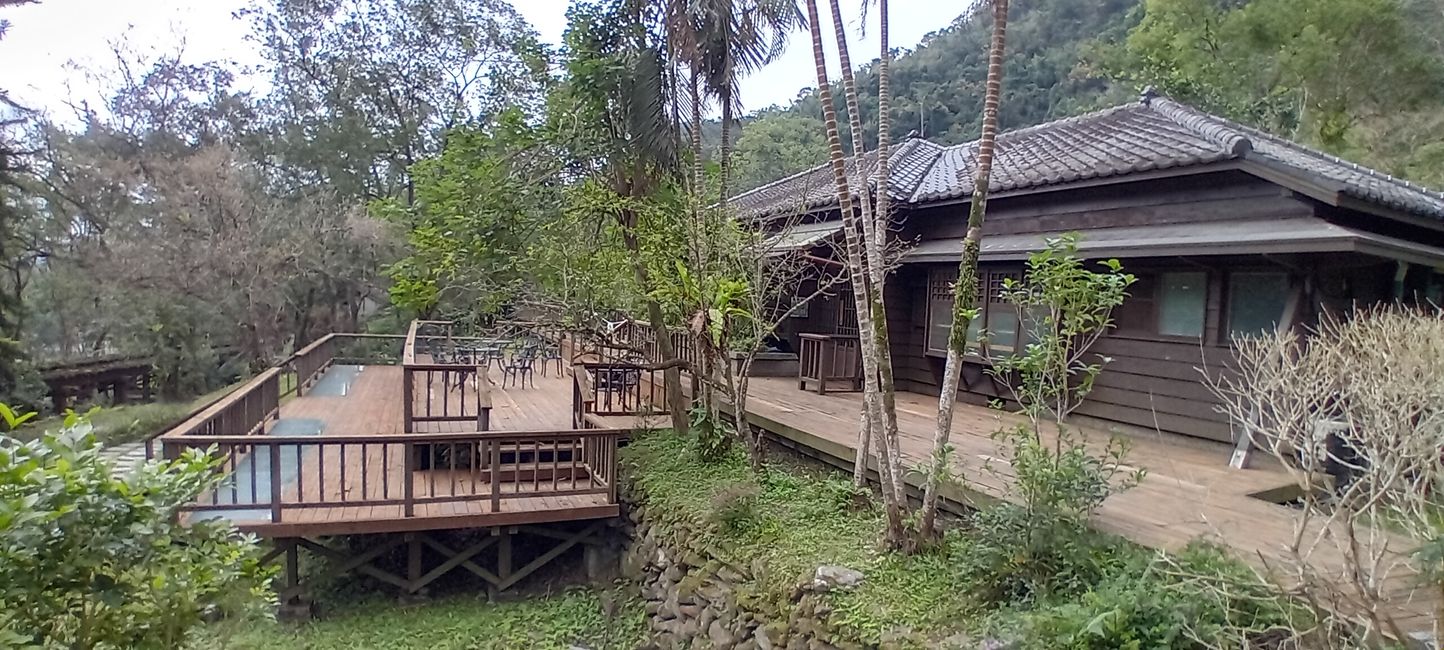 Lintienshan
