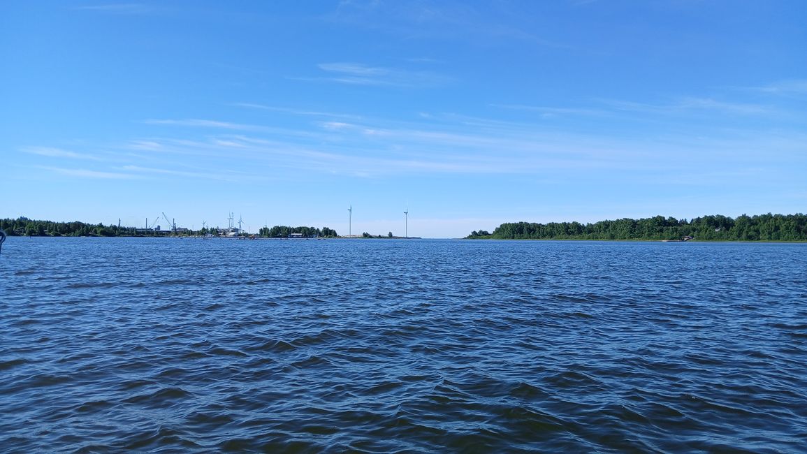 Tag 30