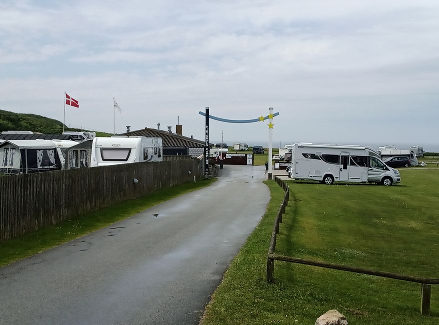 Hirtshals