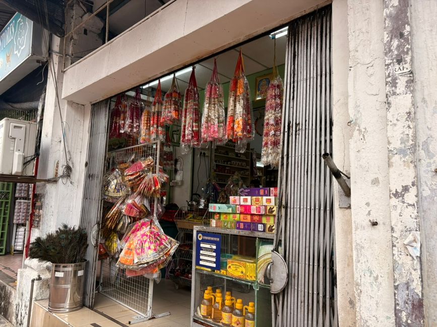 Penang