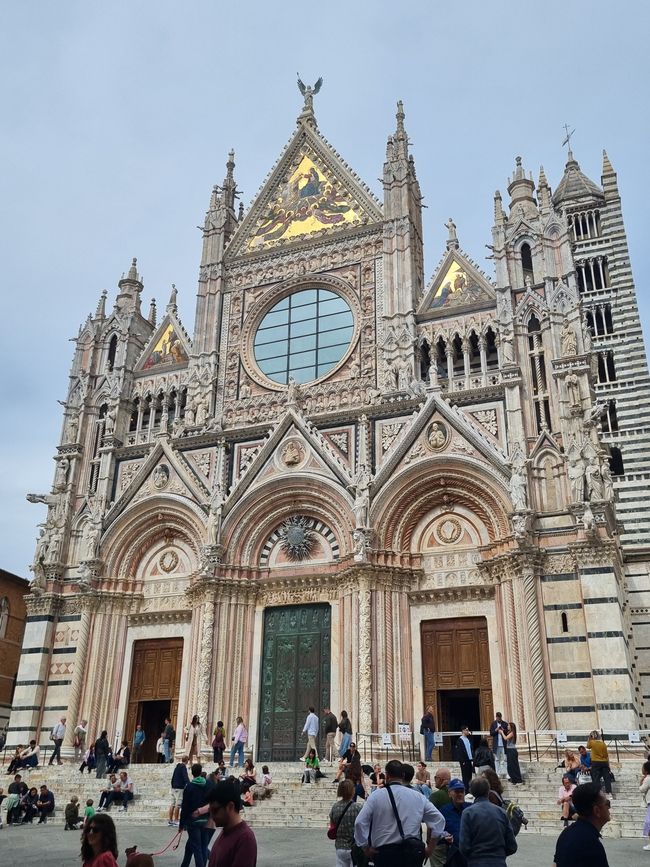 Siena