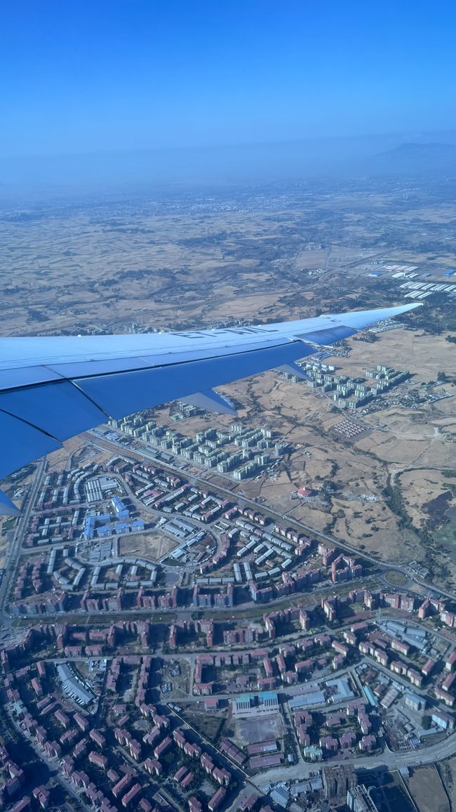 Afrique du Sud 2025/2026