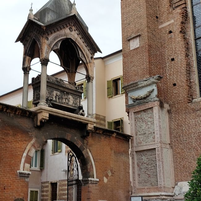 Verona