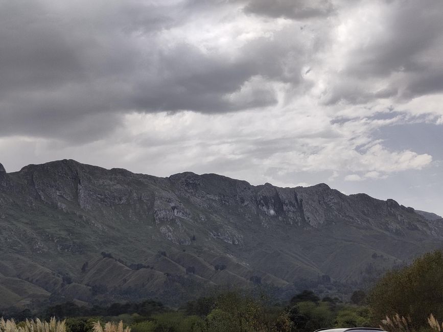 Ribadesella