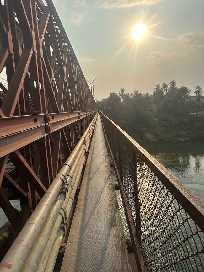 Luang Prabang