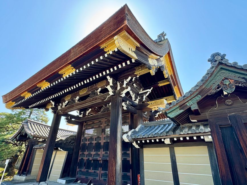 Part 8 Japan 🇯🇵 Kanazawa