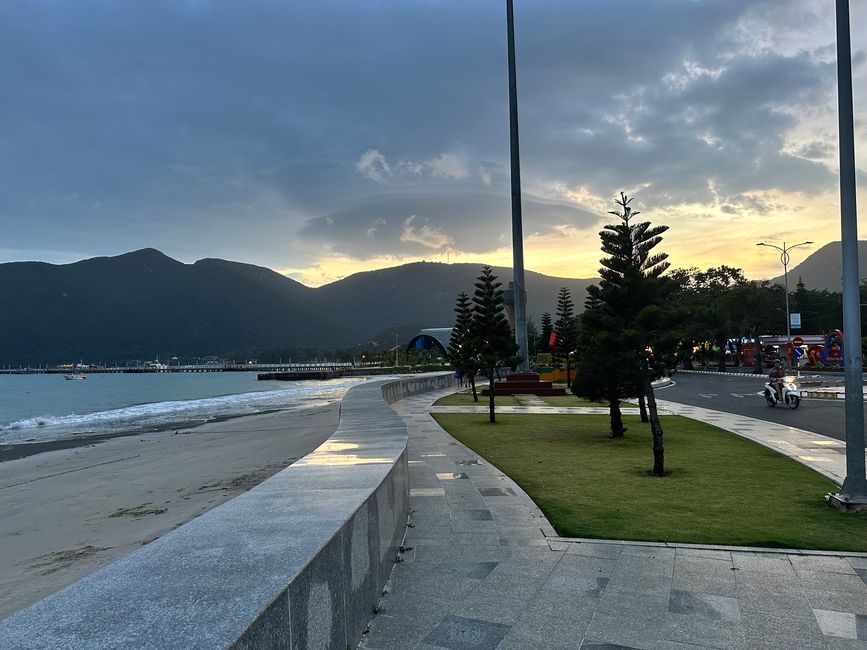 Con Dao
