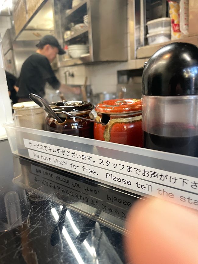 22.Kapitel: Niinamatsuri, ein Sonntag in Kyoto
