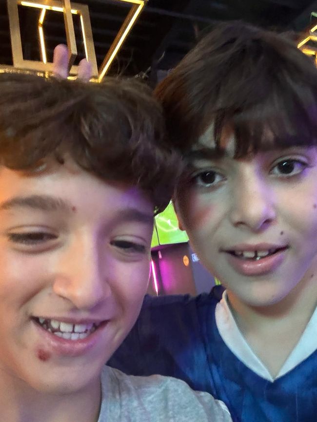 Hapoel fliegt aus dem Pokal