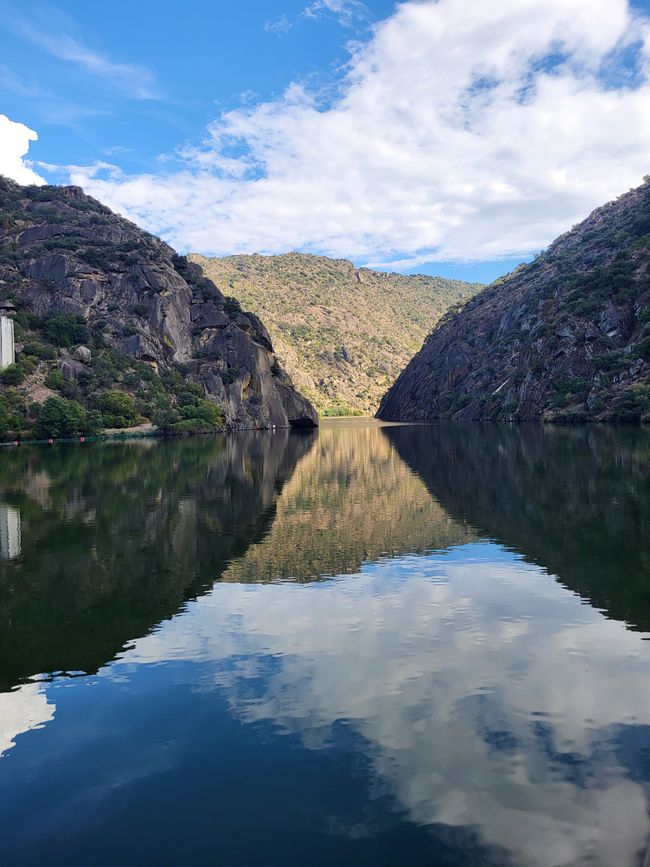 Douro