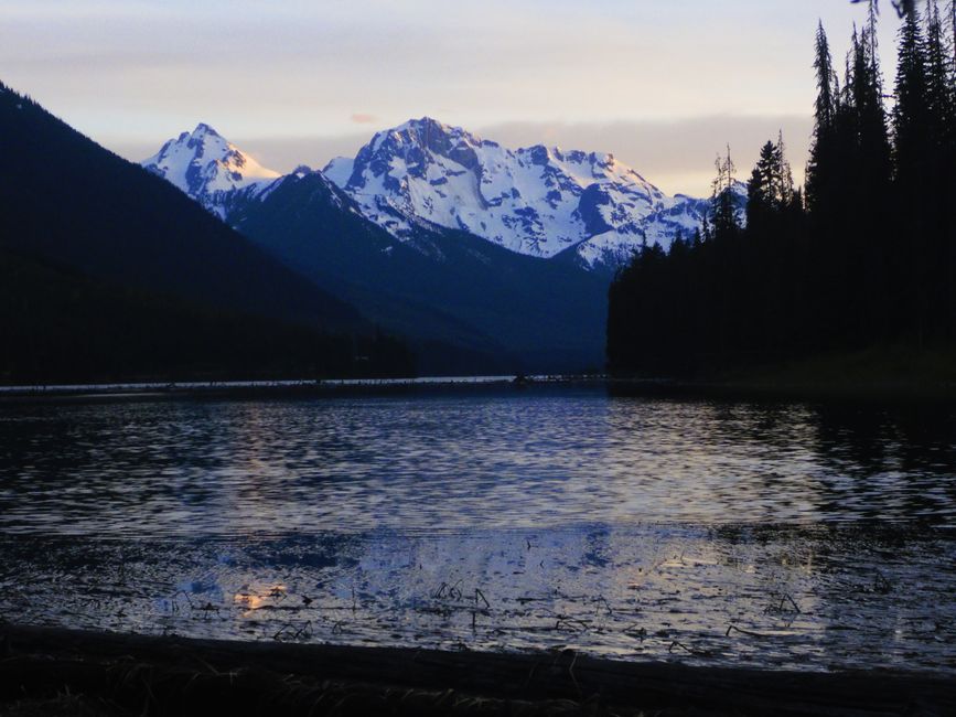2025-06-02 Whistler, CA