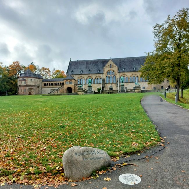 Goslar