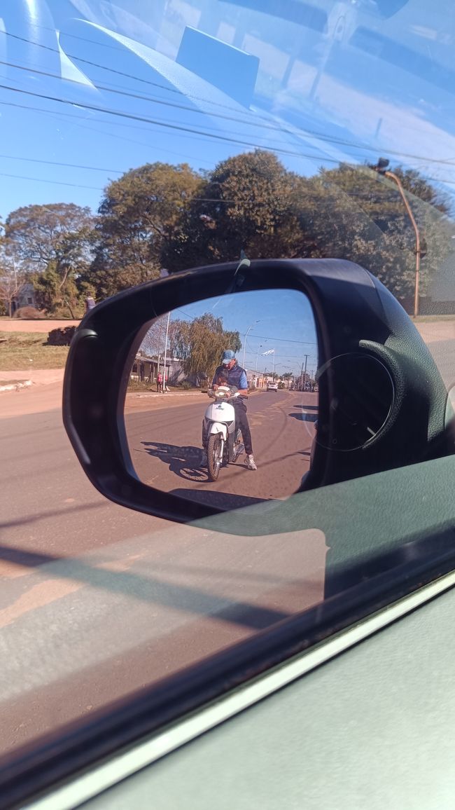 Paraguay_Caacupe_Aventura_Ranch (Juli 2025)