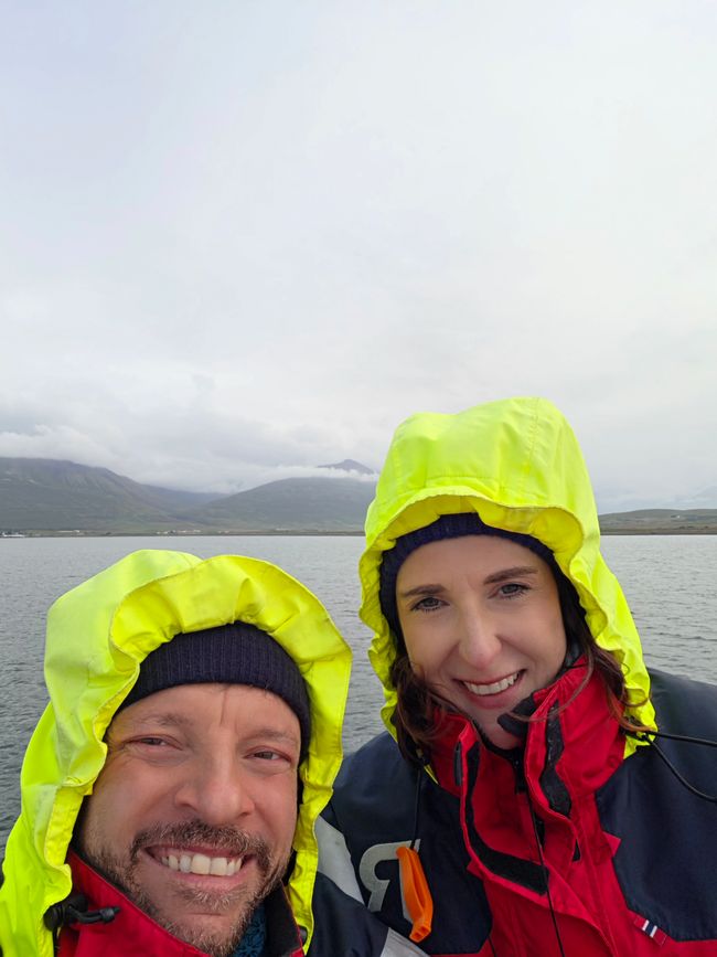 Icelandic Favourites🐋🏊♂️🌧