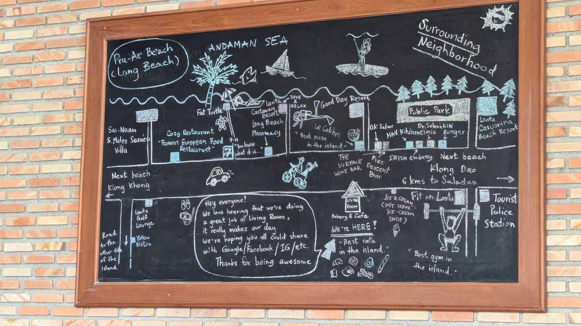 Fußballtraining ⚽