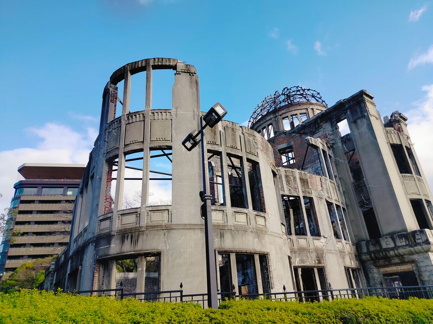 Salle de pachinko