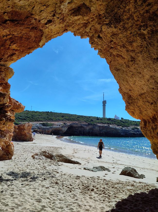 Ferragudo