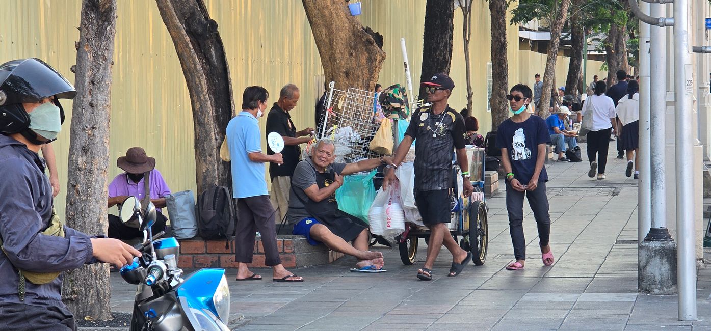 Bangkok.1