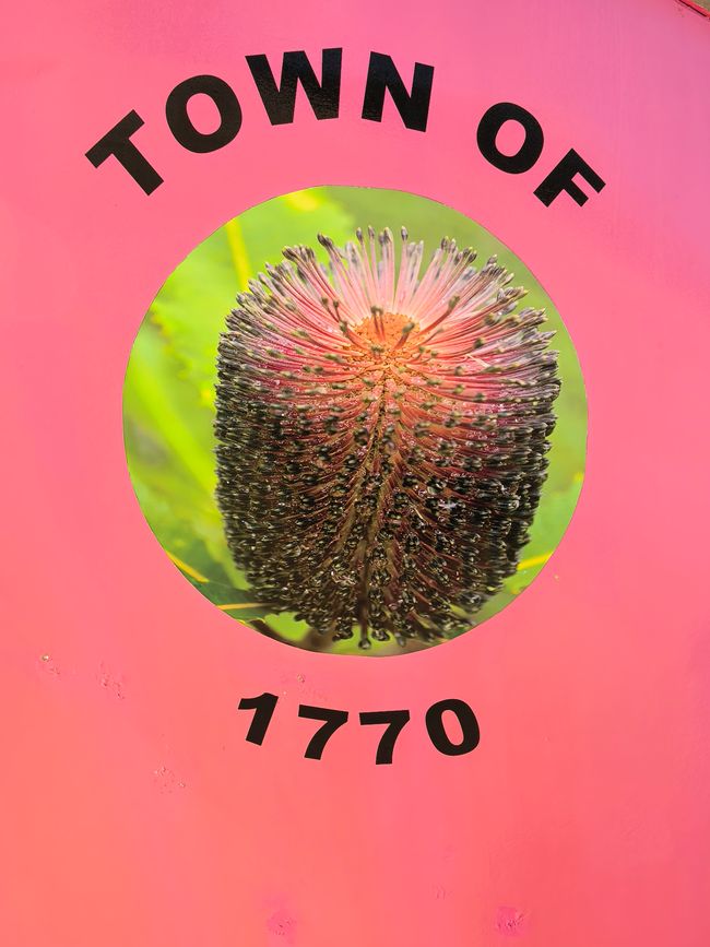 27.04.2026