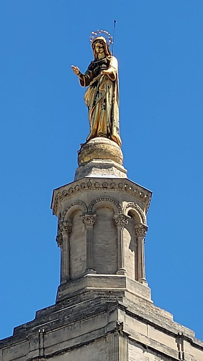Avignon
