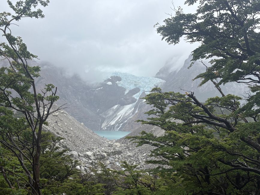 El Chaltén