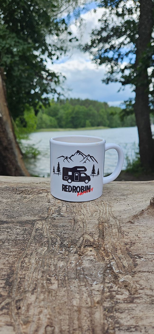 RedRobinFamily