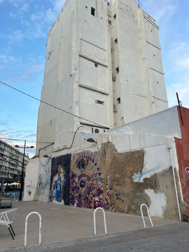 Valencia
