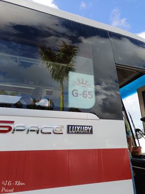 Philipsburg / Sint Maarten
Maho Beach