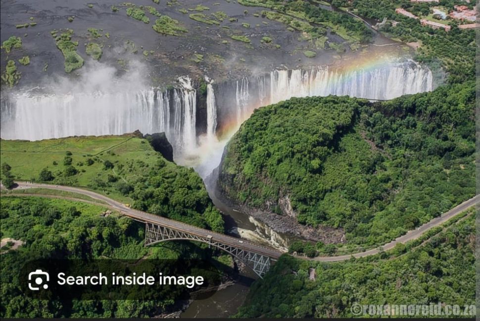 CHIRORODZIVA TOURS

 "Explore Zimbabwe 🇿🇼  The right way"