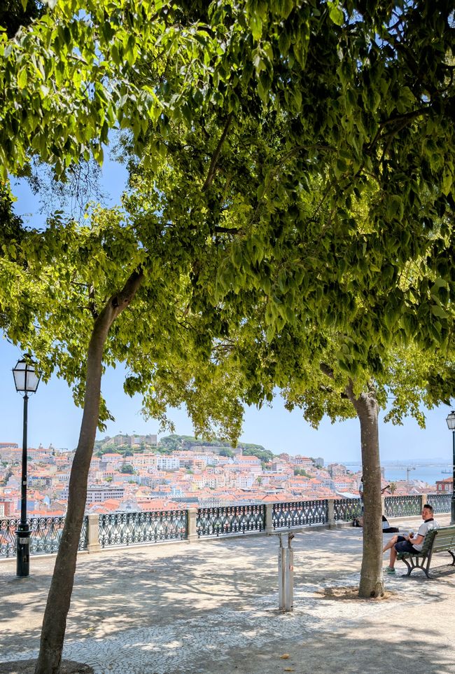 Lisboa