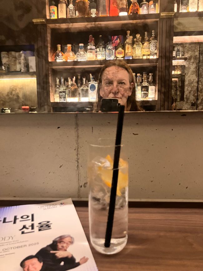 Gourmet i gadekøkkenet