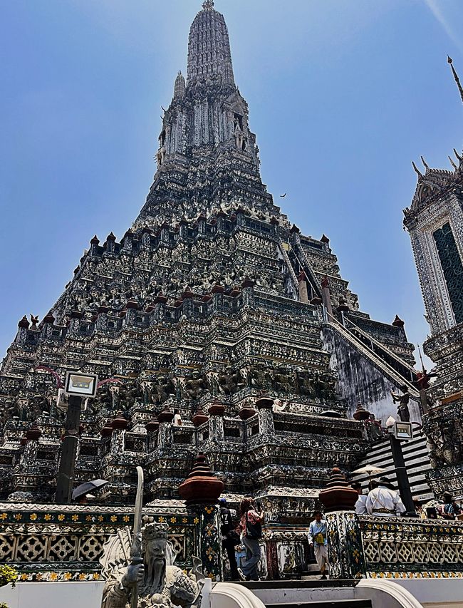 Wat Arun