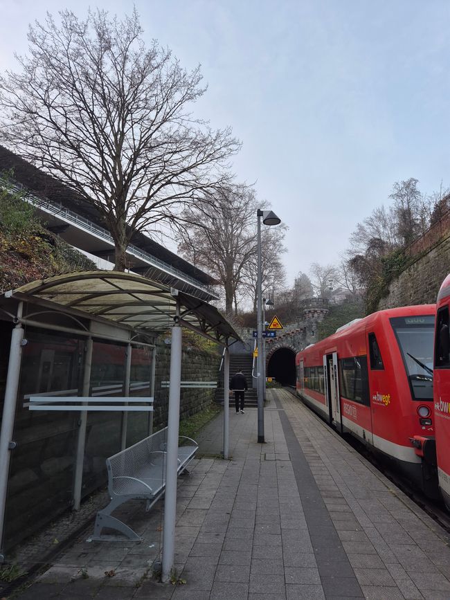 A Fairytale Christmas: Vienna, Budapest, and Bratislava Bus Tour 2025