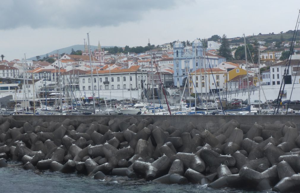 2025-08-12 Terceria, Angra