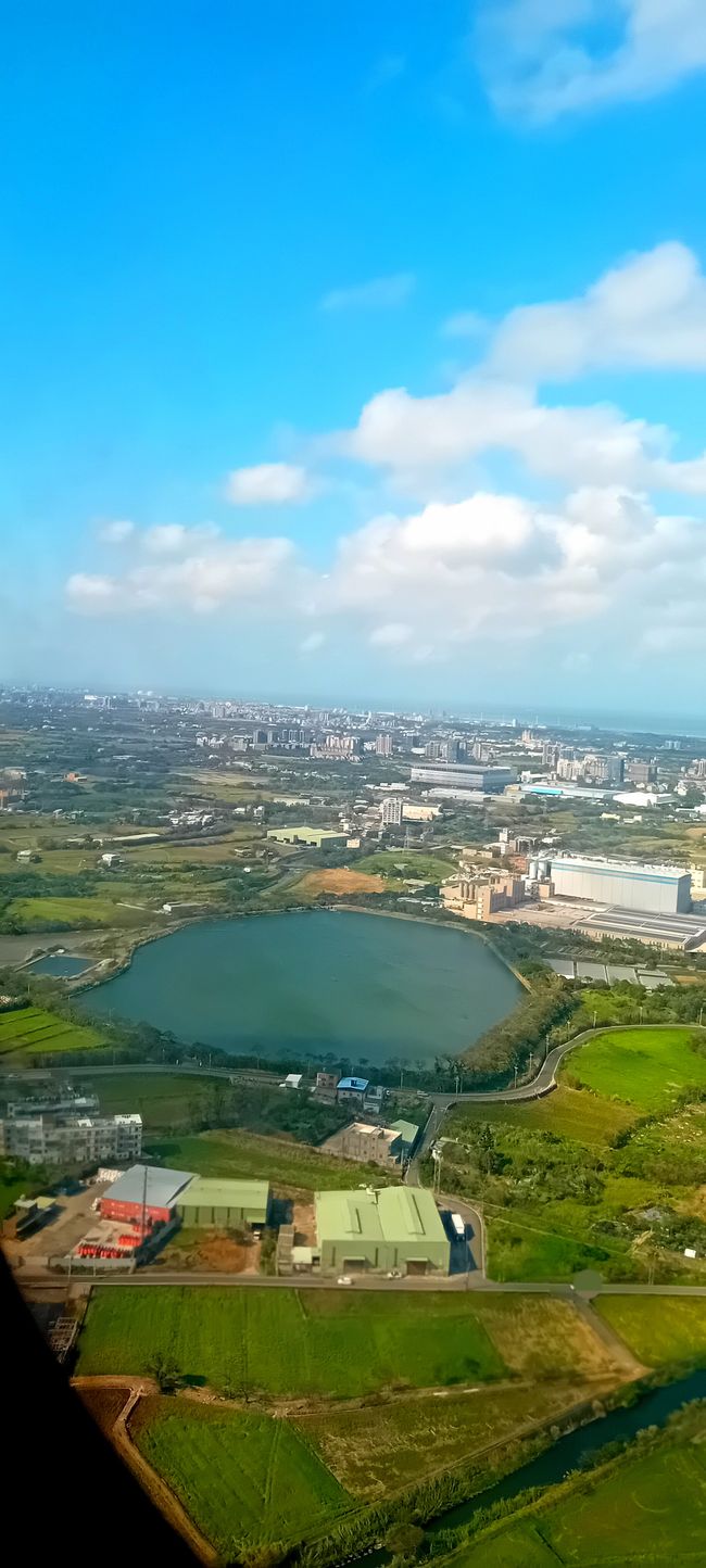 1. 消息