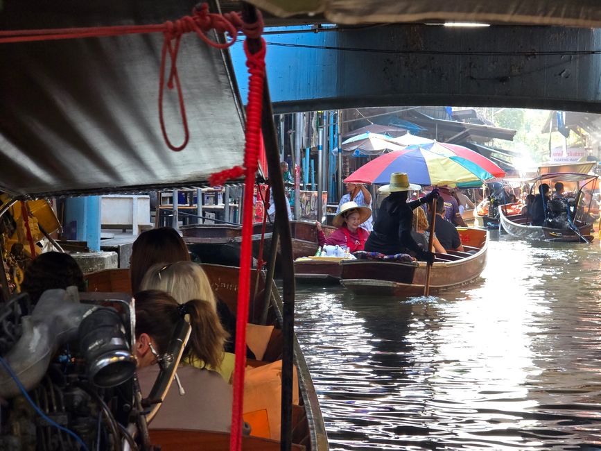 Amphawa!