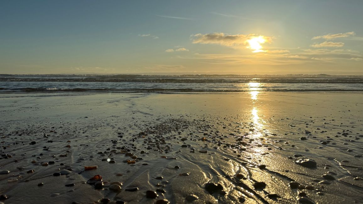 Playa Du Truc Vert