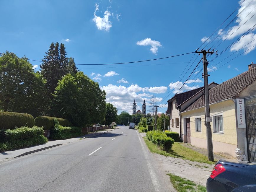 Freiheit