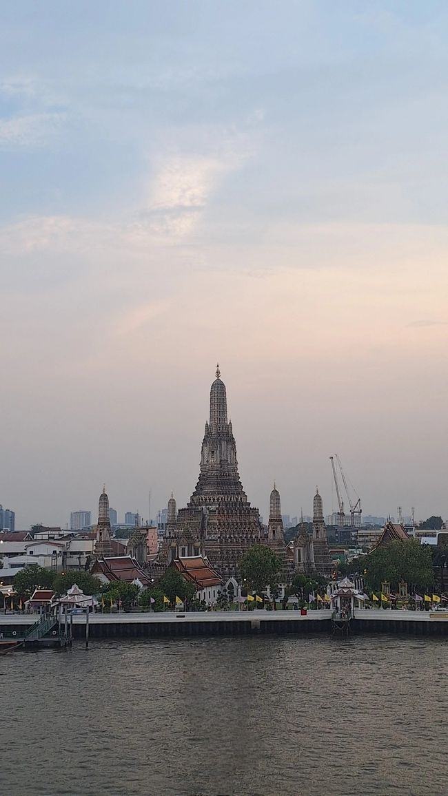 Bangkok, Thailand