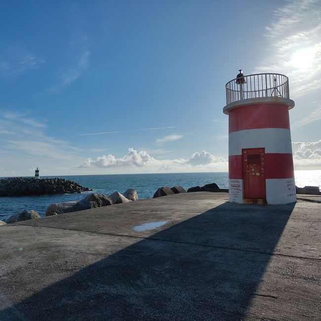 Nazaré