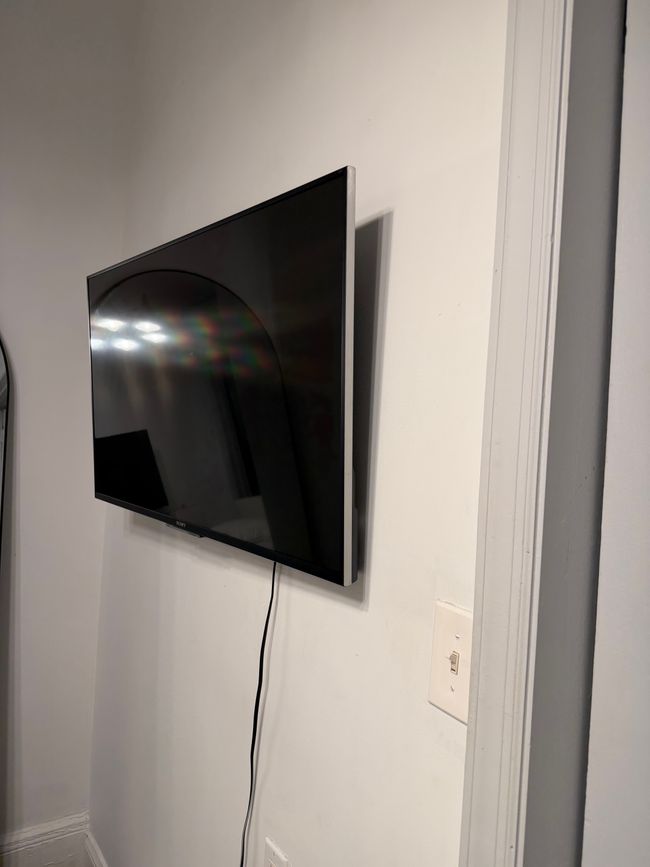 Der kleine TV